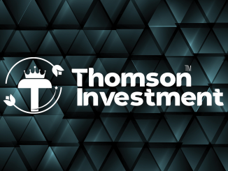 Thomson investment