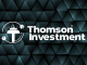 Thomson investment