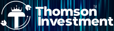 Thomson Investment Blog